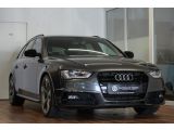 Audi A4 bei Reisemobile.expert - Abbildung (5 / 15)