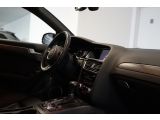 Audi A4 bei Reisemobile.expert - Abbildung (12 / 15)