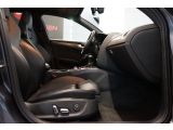 Audi A4 bei Reisemobile.expert - Abbildung (11 / 15)