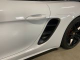 Porsche Boxster bei Reisemobile.expert - Abbildung (11 / 15)