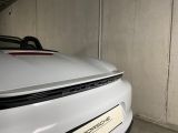 Porsche Boxster bei Reisemobile.expert - Abbildung (8 / 15)