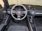 Porsche Boxster bei Reisemobile.expert - Abbildung (15 / 15)