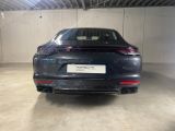 Porsche Panamera bei Reisemobile.expert - Abbildung (6 / 15)