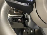Porsche Panamera bei Reisemobile.expert - Abbildung (15 / 15)