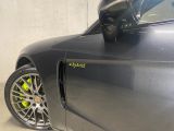 Porsche Panamera bei Reisemobile.expert - Abbildung (11 / 15)