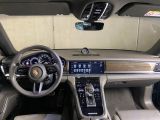 Porsche Panamera bei Reisemobile.expert - Abbildung (12 / 15)