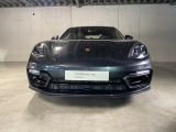 Porsche Panamera bei Reisemobile.expert - Abbildung (5 / 15)