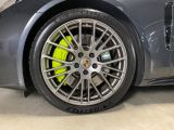 Porsche Panamera bei Reisemobile.expert - Abbildung (9 / 15)
