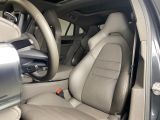 Porsche Panamera bei Reisemobile.expert - Abbildung (13 / 15)