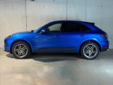 Porsche Macan bei Reisemobile.expert - Abbildung (3 / 15)