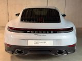 Porsche 992 bei Reisemobile.expert - Abbildung (6 / 15)