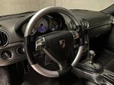 Porsche Boxster bei Reisemobile.expert - Abbildung (14 / 15)