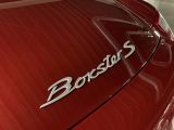Porsche Boxster bei Reisemobile.expert - Abbildung (10 / 15)