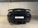 Porsche Cayman bei Reisemobile.expert - Abbildung (6 / 15)