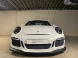 Porsche 991 bei Reisemobile.expert - Abbildung (5 / 15)