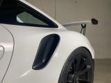 Porsche 991 bei Reisemobile.expert - Abbildung (8 / 15)