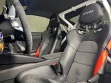 Porsche 991 bei Reisemobile.expert - Abbildung (15 / 15)