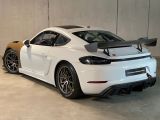 Porsche Cayman bei Reisemobile.expert - Abbildung (4 / 15)