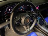 Porsche Taycan bei Reisemobile.expert - Abbildung (14 / 15)