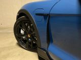 Porsche Taycan bei Reisemobile.expert - Abbildung (8 / 15)
