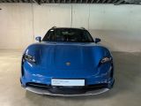 Porsche Taycan bei Reisemobile.expert - Abbildung (5 / 15)