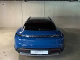 Porsche Taycan bei Reisemobile.expert - Abbildung (6 / 15)