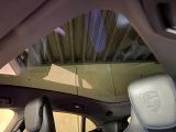 Porsche Taycan bei Reisemobile.expert - Abbildung (15 / 15)