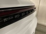 Porsche Cayenne bei Reisemobile.expert - Abbildung (10 / 15) Porsche Cayenne bei Reisemobile.expert - Abbildung (10 / 15)