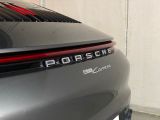 Porsche 992 bei Reisemobile.expert - Abbildung (14 / 15)