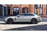 Porsche Panamera bei Reisemobile.expert - Abbildung (3 / 7)