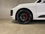 Porsche Macan bei Reisemobile.expert - Abbildung (7 / 15)