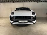 Porsche Macan bei Reisemobile.expert - Abbildung (5 / 15)