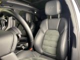 Porsche Macan bei Reisemobile.expert - Abbildung (14 / 15)