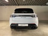 Porsche Macan bei Reisemobile.expert - Abbildung (6 / 15)