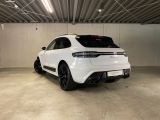 Porsche Macan bei Reisemobile.expert - Abbildung (4 / 15)