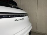 Porsche Macan bei Reisemobile.expert - Abbildung (8 / 15)