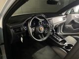 Porsche Macan bei Reisemobile.expert - Abbildung (13 / 15)