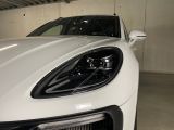 Porsche Macan bei Reisemobile.expert - Abbildung (9 / 15)