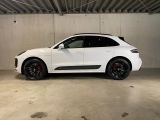 Porsche Macan bei Reisemobile.expert - Abbildung (3 / 15)