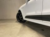 Porsche Macan bei Reisemobile.expert - Abbildung (10 / 15)