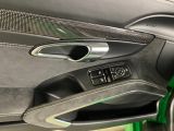 Porsche Boxster bei Reisemobile.expert - Abbildung (15 / 15)