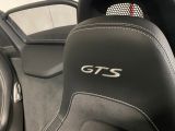 Porsche Boxster bei Reisemobile.expert - Abbildung (13 / 15)