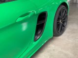 Porsche Boxster bei Reisemobile.expert - Abbildung (9 / 15)