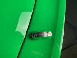 Porsche Boxster bei Reisemobile.expert - Abbildung (10 / 15)