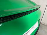 Porsche Boxster bei Reisemobile.expert - Abbildung (8 / 15)