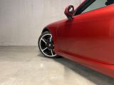 Porsche 991 bei Reisemobile.expert - Abbildung (7 / 15)