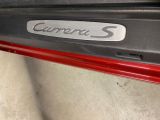 Porsche 991 bei Reisemobile.expert - Abbildung (10 / 15)
