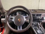 Porsche 991 bei Reisemobile.expert - Abbildung (13 / 15)
