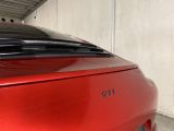 Porsche 991 bei Reisemobile.expert - Abbildung (9 / 15)
