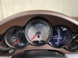 Porsche 991 bei Reisemobile.expert - Abbildung (14 / 15)